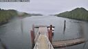 ./images/calvert/dock/20260306/dock20260306_102501M.jpg