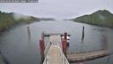 ./images/calvert/dock/20260306/dock20260306_103001M.jpg