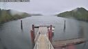 ./images/calvert/dock/20260306/dock20260306_103501M.jpg