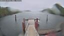 ./images/calvert/dock/20260306/dock20260306_104001M.jpg