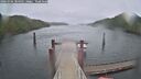 ./images/calvert/dock/20260306/dock20260306_104501M.jpg