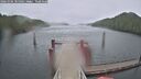 ./images/calvert/dock/20260306/dock20260306_105002M.jpg