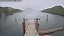 ./images/calvert/dock/20260306/dock20260306_105501M.jpg