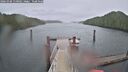 ./images/calvert/dock/20260306/dock20260306_110001M.jpg