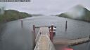 ./images/calvert/dock/20260306/dock20260306_110501M.jpg