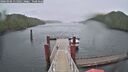 ./images/calvert/dock/20260306/dock20260306_111002M.jpg