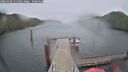 ./images/calvert/dock/20260306/dock20260306_111501M.jpg