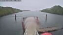 ./images/calvert/dock/20260306/dock20260306_112001M.jpg