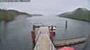./images/calvert/dock/20260306/dock20260306_112501M.jpg