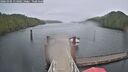 ./images/calvert/dock/20260306/dock20260306_113002M.jpg