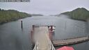 ./images/calvert/dock/20260306/dock20260306_113501M.jpg