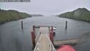 ./images/calvert/dock/20260306/dock20260306_114001M.jpg