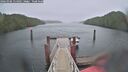 ./images/calvert/dock/20260306/dock20260306_114501M.jpg