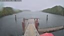 ./images/calvert/dock/20260306/dock20260306_115002M.jpg