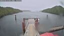 ./images/calvert/dock/20260306/dock20260306_115501M.jpg