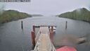 ./images/calvert/dock/20260306/dock20260306_120002M.jpg