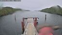 ./images/calvert/dock/20260306/dock20260306_120501M.jpg