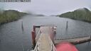 ./images/calvert/dock/20260306/dock20260306_121001M.jpg