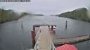 ./images/calvert/dock/20260306/dock20260306_121501M.jpg