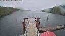 ./images/calvert/dock/20260306/dock20260306_122002M.jpg