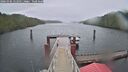 ./images/calvert/dock/20260306/dock20260306_122501M.jpg