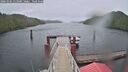 ./images/calvert/dock/20260306/dock20260306_123001M.jpg