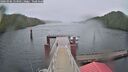 ./images/calvert/dock/20260306/dock20260306_123501M.jpg