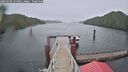 ./images/calvert/dock/20260306/dock20260306_124001M.jpg