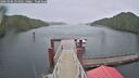 ./images/calvert/dock/20260306/dock20260306_124501M.jpg