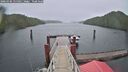 ./images/calvert/dock/20260306/dock20260306_125001M.jpg