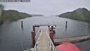 ./images/calvert/dock/20260306/dock20260306_125501M.jpg