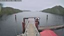 ./images/calvert/dock/20260306/dock20260306_130002M.jpg