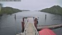 ./images/calvert/dock/20260306/dock20260306_130501M.jpg