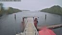 ./images/calvert/dock/20260306/dock20260306_131002M.jpg