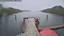 ./images/calvert/dock/20260306/dock20260306_131501M.jpg