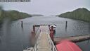 ./images/calvert/dock/20260306/dock20260306_132001M.jpg