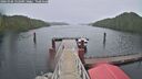 ./images/calvert/dock/20260306/dock20260306_132501M.jpg
