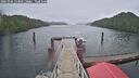 ./images/calvert/dock/20260306/dock20260306_133501M.jpg