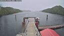 ./images/calvert/dock/20260306/dock20260306_134001M.jpg