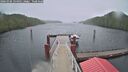 ./images/calvert/dock/20260306/dock20260306_134501M.jpg