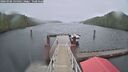./images/calvert/dock/20260306/dock20260306_135001M.jpg