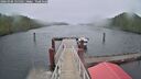 ./images/calvert/dock/20260306/dock20260306_135501M.jpg