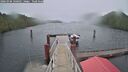 ./images/calvert/dock/20260306/dock20260306_140001M.jpg