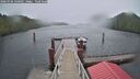 ./images/calvert/dock/20260306/dock20260306_140501M.jpg
