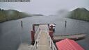 ./images/calvert/dock/20260306/dock20260306_141002M.jpg