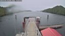 ./images/calvert/dock/20260306/dock20260306_142001M.jpg