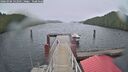 ./images/calvert/dock/20260306/dock20260306_142501M.jpg
