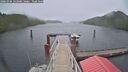 ./images/calvert/dock/20260306/dock20260306_143001M.jpg