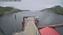 ./images/calvert/dock/20260306/dock20260306_143502M.jpg