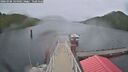 ./images/calvert/dock/20260306/dock20260306_144002M.jpg